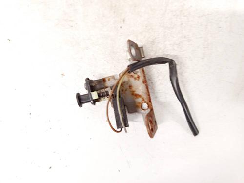 Used Electronic module Electronic module 34972819 34972819