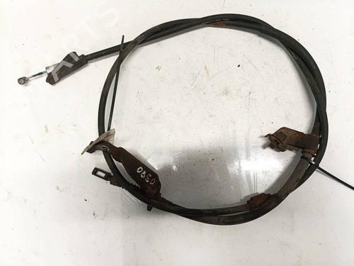 Used Cable Cable 34963671 34963671