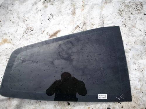 rear-left-quarter-glass-citroen-c2-jm_-2003-2004-2005-2006-2007-2008-2009-2010-2011-2012-2013-2014-2015-2016-2017-36588480 main image