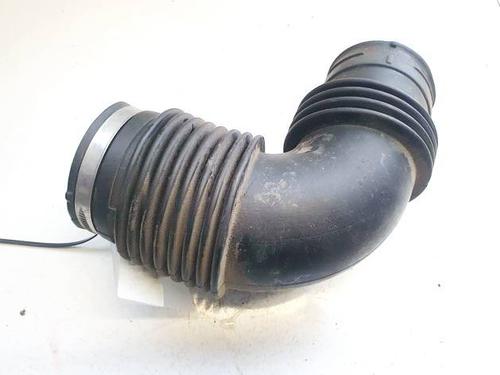 Used Pipe Pipe PEUGEOT 407 (6D_) 2.2 (6D3FZE, 6D3FZH) (158 hp) 34821488 34821488