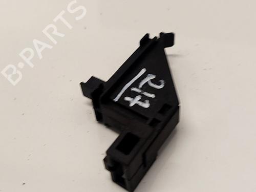 Electronic module AUDI A6 C5 (4B2, 4B4) 2.5 TDI | BP34770137M83 - Image 3
