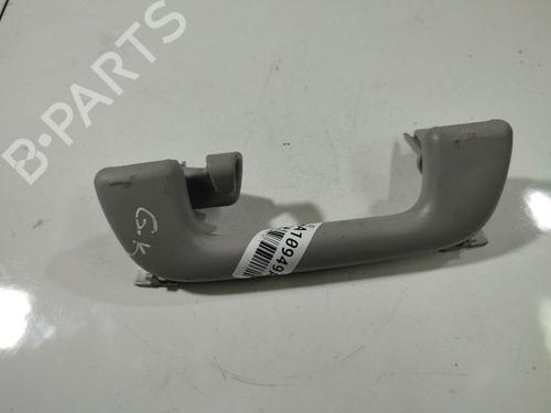 Used Interior roof handle Interior roof handle 34799893 34799893