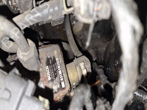 Injection pump KIA CEE'D Hatchback (ED) 1.6 CRDi 115 | BP38766529M78 - Image 5