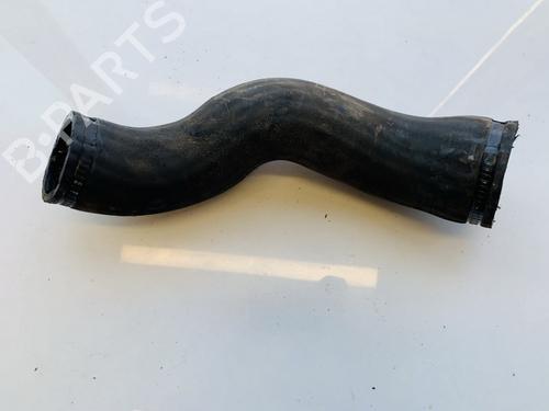 Used Pipe Pipe VOLVO S60 I (384) D5 (163 hp) 33095707 33095707