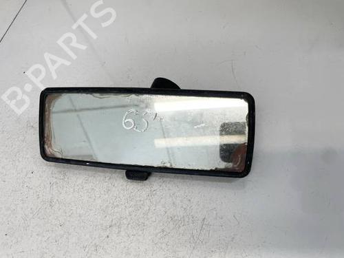 Used Rear mirror Rear mirror 34966501 34966501