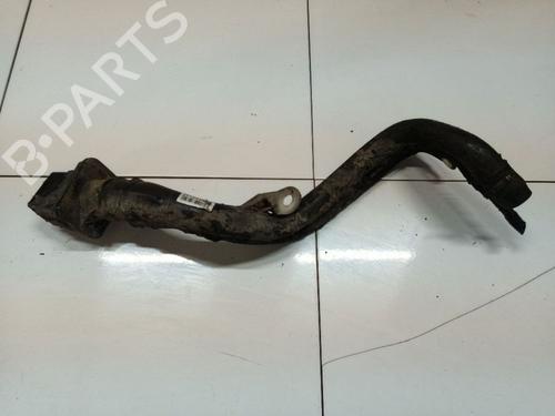 Used Pipe Pipe 34867224 34867224