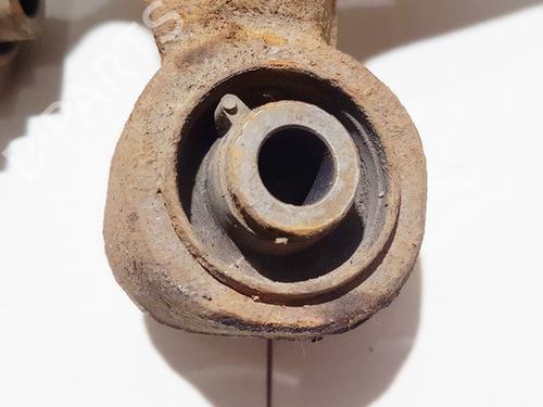 Right rear steering knuckle SUBARU OUTBACK (BR) 2.0 D AWD (BRD) | BP35645060M28 - Image 2