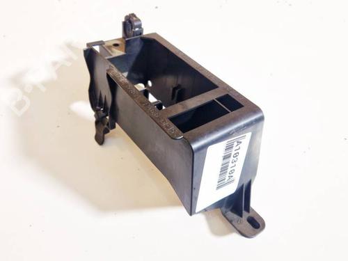 Used Other Other SKODA OCTAVIA II (1Z3) 1.9 TDI (105 hp) 32577800 32577800