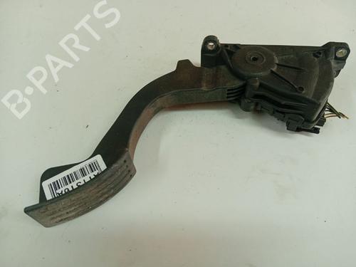 Pedal Pedal FORD FOCUS II (DA_, HCP, DP) 1.8 TDCi (115 hp) 36907772 36907772