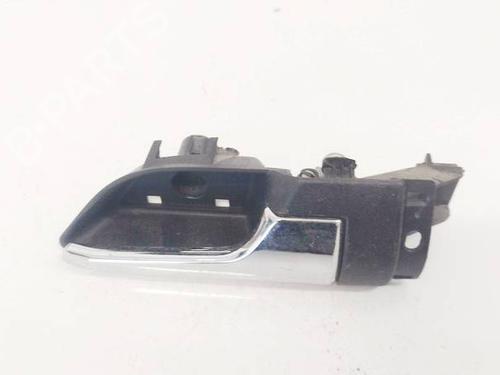 rear-right-interior-door-handle-opel-astra-h-a04-2004-2005-2006-2007-2008-2009-2010-2011-2012-2013-2014-35047133 main image