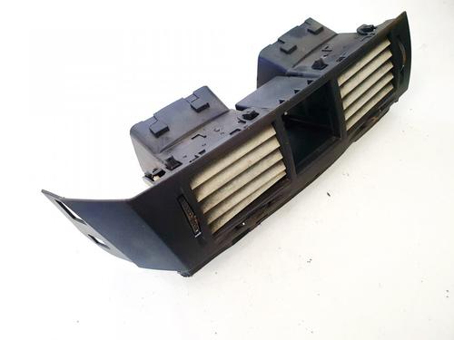 air-vent-opel-meriva-a-mpv-x03-2003-2004-2005-2006-2007-2008-2009-2010-32907208 main image