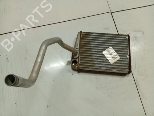 Used Heater matrix Heater matrix 34887392 34887392