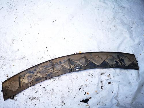 Other RENAULT VEL SATIS (BJ0_) 2.2 dCi (BJ0E, BJ0F) | BP32885477O1 - Image 2