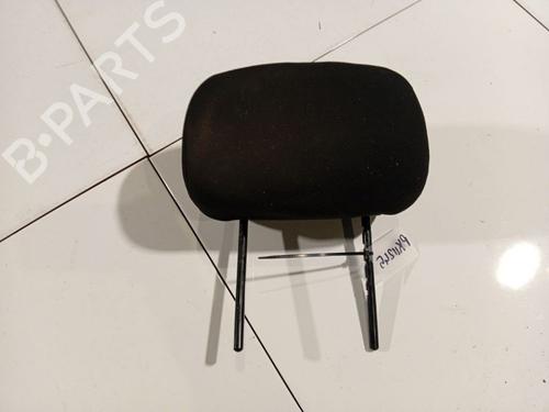 Headrest MERCEDES-BENZ E-CLASS T-Model (S211) E 200 T Kompressor (211.242) | BP37190806I31 - Image 2