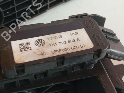 Pedal VW GOLF VI (5K1) 1.4 TSI | BP39895486I4 - Image 4