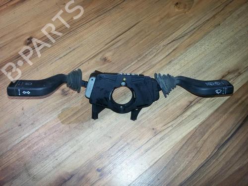 Used Warning switch Warning switch OPEL CORSA B (S93) 1.2 i (F08, F68, M68) (45 hp) 35702574 35702574