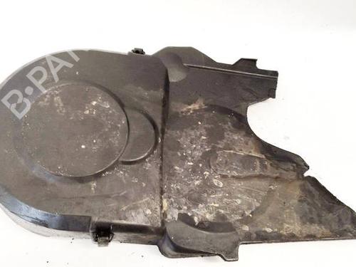 Used Timing cover Timing cover VW PASSAT B6 (3C2) 1.9 TDI (105 hp) 34757416 34757416