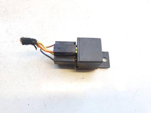 other-mercedes-benz-gl-class-x164-2006-2007-2008-2009-2010-2011-2012-32532667 main image