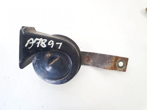 Horn NISSAN PRIMERA Hatchback (P12) 1.9 dCi | BP35442202E13 - Image 2