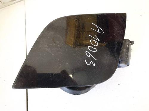 Used Fuel flap Fuel flap 35076532 35076532