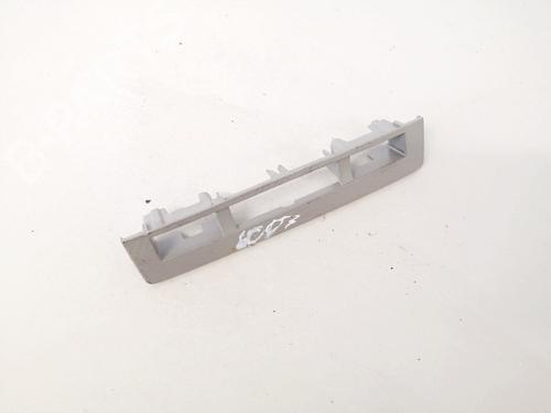 other-opel-astra-j-p10-2009-2010-2011-2012-2013-2014-2015-2016-35625592 main image
