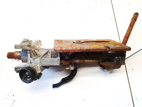 Steering column ROVER 75 (RJ) 2.0 CDT | BP35664172M21 - Image 3