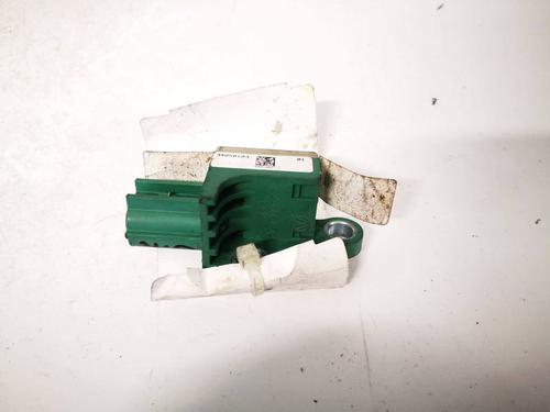 Used Electronic sensor Electronic sensor 38278140 38278140