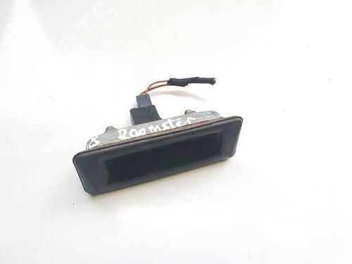 Used Switch Switch 37655289 37655289