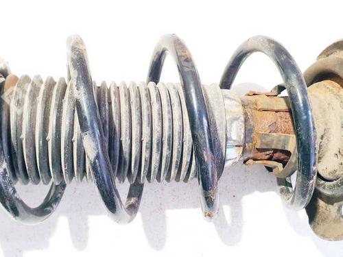 Used Shock absorber spring Shock absorber spring VW GOLF VI (5K1) 1.6 TDI (105 hp) 36313020 36313020