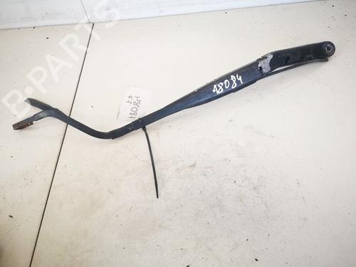 front-windshield-wiper-arm-renault-espace-iii-je0_-1996-1997-1998-1999-2000-2001-2002-32910021 main image