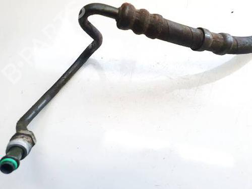 Pipe OPEL ASTRA H (A04) 1.7 CDTI (L48) | BP36588444M125 - Image 3