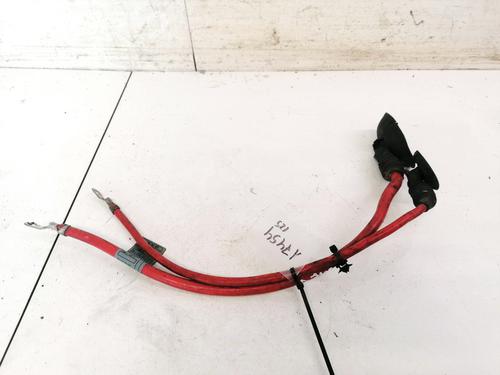 Used Cable Cable BMW 3 Touring (E46) 320 d (150 hp) 35434087 35434087