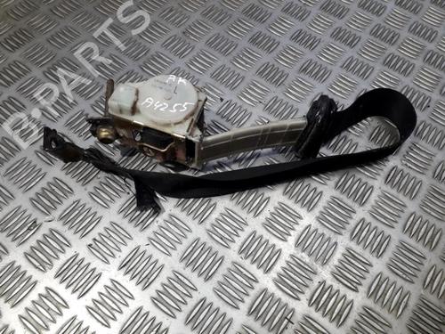 Used Front left seatbelt Front left seatbelt 35706203 35706203