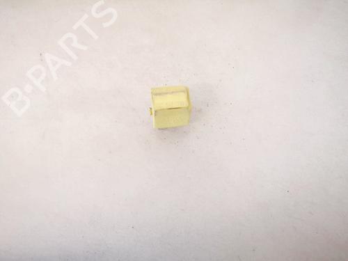 other-mercedes-benz-c-class-w203-2000-2001-2002-2003-2004-2005-2006-2007-32881560 main image