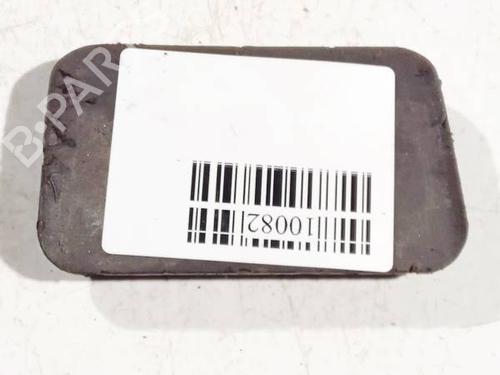 andre-fiat-punto-evo-199_-2008-35115303 main image