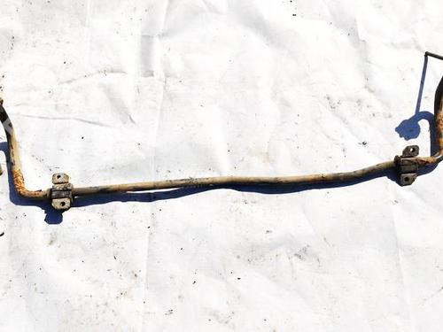 Used Anti roll bar Anti roll bar 36942244 36942244
