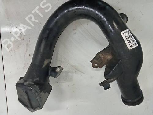 Used Pipe Pipe 34879612 34879612