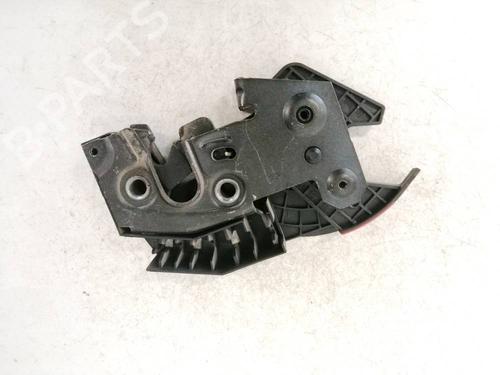 Used Electronic module Electronic module 35036397 35036397