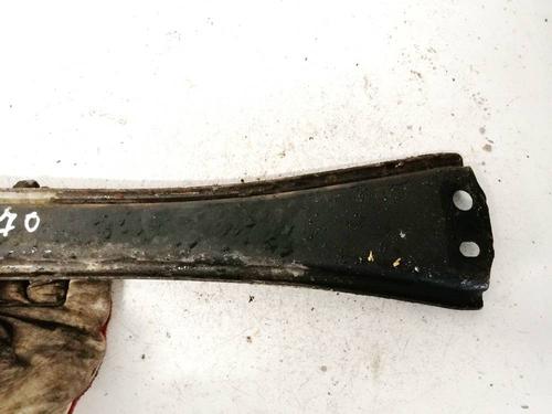 Support MAZDA 5 (CR) 2.0 CD (CR19) | BP32606367C155