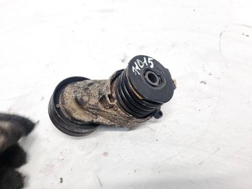 Pulley OPEL ASTRA H (A04) 1.7 CDTI (L48) | BP34852597M122 - Image 3