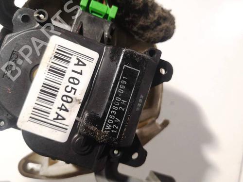 Electronic module SUBARU TRIBECA (B9) 3.0 (WXE) | BP32566368M83