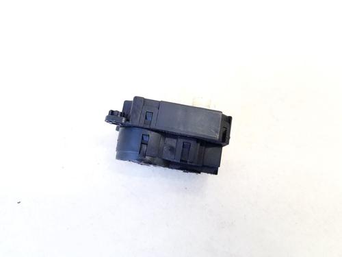 electronic-module-mitsubishi-outlander-ii-cw_w-2005-2006-2007-2008-2009-2010-2011-2012-33067213 main image