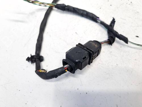 Electronic sensor OPEL INSIGNIA A (G09) 2.0 CDTI (68) | BP35125780M84 - Image 3