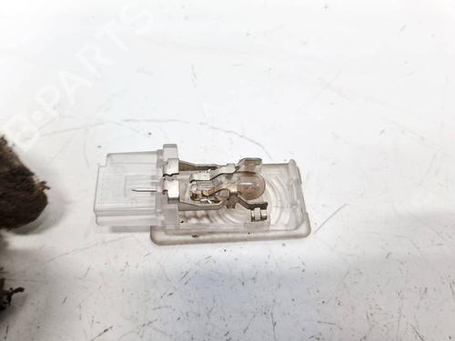 Kabinelys CHEVROLET ORLANDO (J309) 2.0 D | BP35027074I8 - Image 3