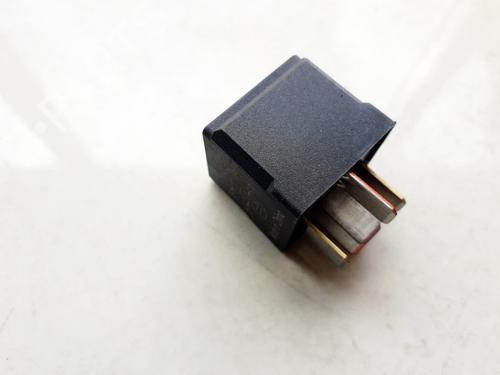 other-opel-insignia-a-g09-2008-2009-2010-2011-2012-2013-2014-2015-2016-2017-33523683 main image