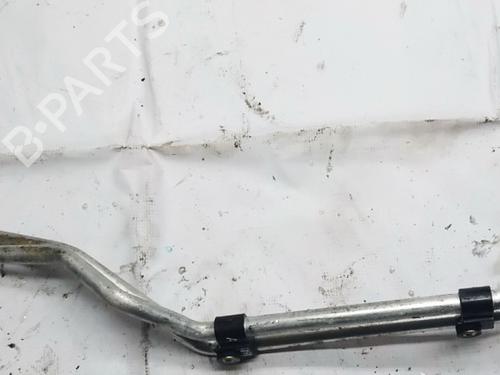 Used AC pipe AC pipe NISSAN PATHFINDER III (R51) 2.5 dCi (174 hp) 33107735 33107735