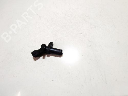 Used Electronic sensor Electronic sensor 35597171 35597171