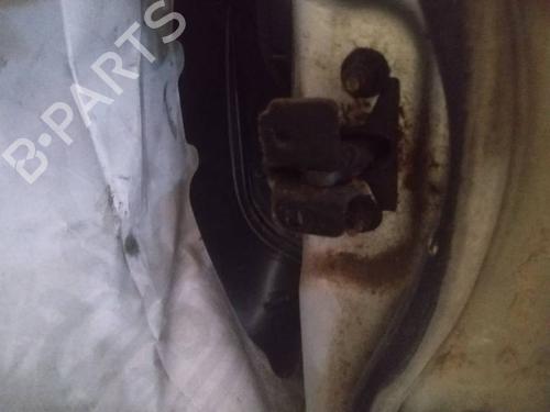 Hinge/Door check strap CHRYSLER PACIFICA 3.5 AWD | BP35280668C146 - Image 2