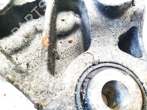 Støtte MAZDA CX-3 (DK) 1.5 SKYACTIV-D (DK2WS, DK5FW) | BP32575600C155 