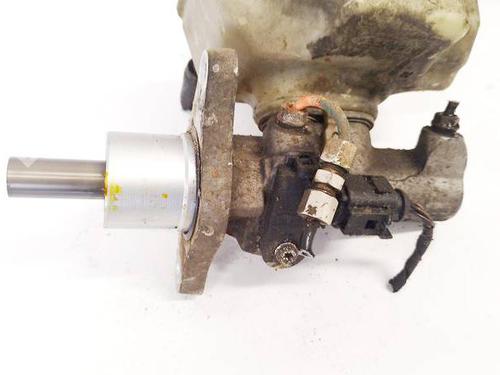 Used Brake master cylinder Brake master cylinder 34779067 34779067